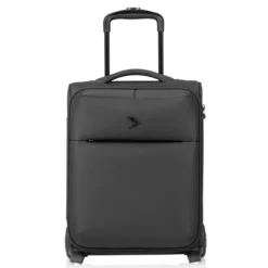 Easytrip XS - Underseater Trolley XS In Schwarz -Praktische Taschen Angebote Store compressed Bild2413