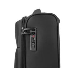 Easytrip XS - Underseater Trolley XS In Schwarz -Praktische Taschen Angebote Store compressed Bild2511