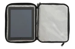 Tablet Mate Onboard-Organizer 12 Tablet Mate Onboard-Organizer -Praktische Taschen Angebote Store compressed Bild253