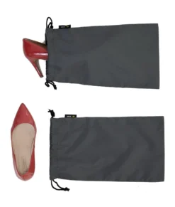 Packers Set Packhilfe 8 Packers Set Packhilfe -Praktische Taschen Angebote Store compressed Bild256