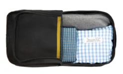 Cube Pack Mate Packhilfe -Praktische Taschen Angebote Store compressed Bild257