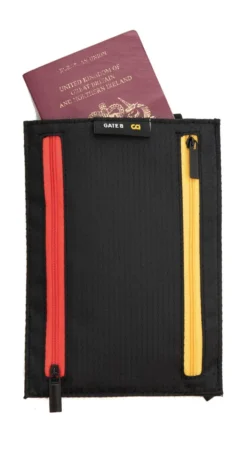 Money Mate Packhilfe 8 Money Mate Packhilfe -Praktische Taschen Angebote Store compressed Bild258