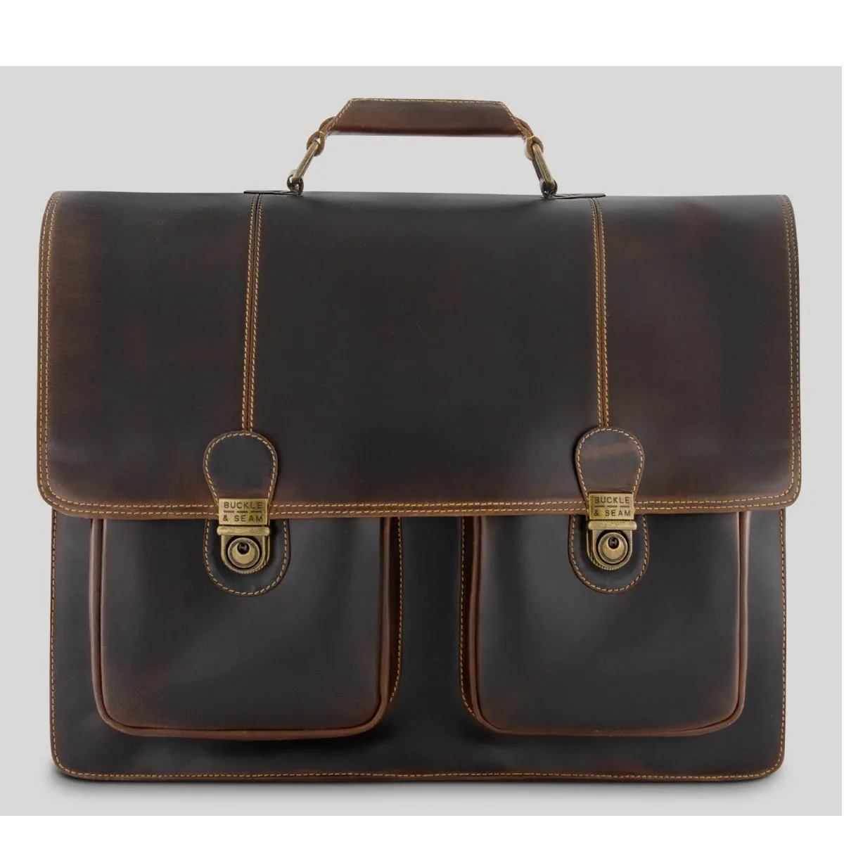 Aktentasche Nevada Dots 1 Aktentasche Nevada Dots