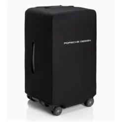 Porsche Design Hardcase Cover Trunk M