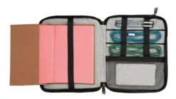 Tablet Mate Onboard-Organizer 11 Tablet Mate Onboard-Organizer -Praktische Taschen Angebote Store compressed Bild344