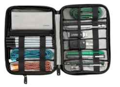 Cable Mate Tech-Organizer 8 Cable Mate Tech-Organizer -Praktische Taschen Angebote Store compressed Bild345