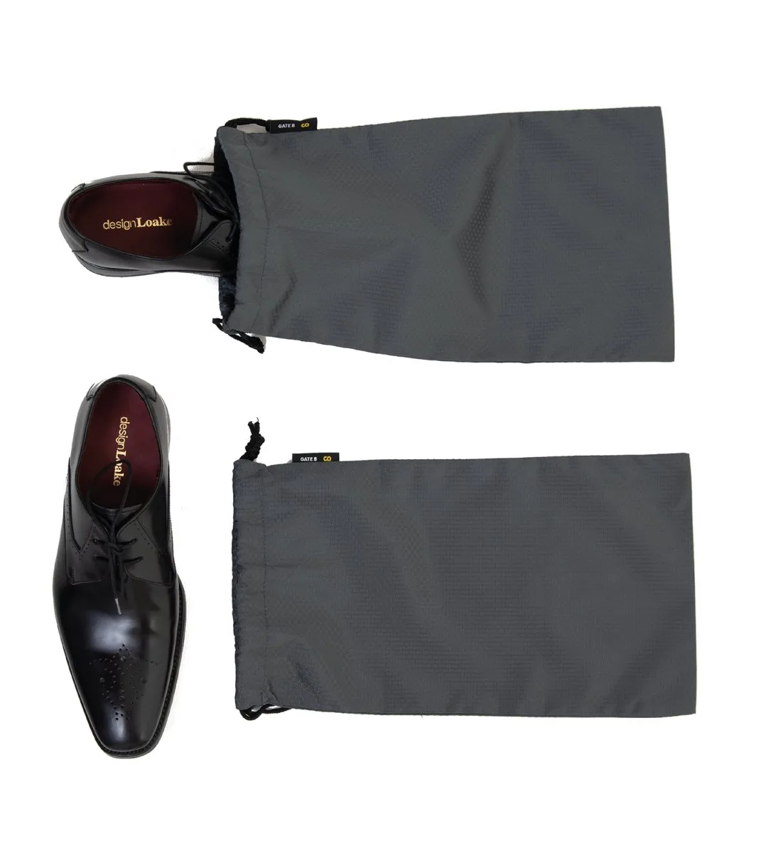 Packers Set Packhilfe 5 Packers Set Packhilfe – Bild 5