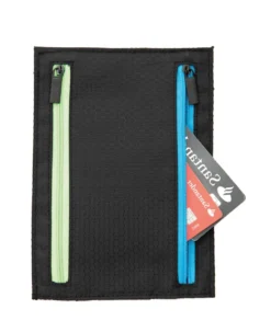 Money Mate Packhilfe 7 Money Mate Packhilfe -Praktische Taschen Angebote Store compressed Bild350