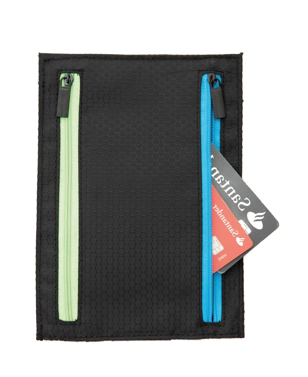 Money Mate Packhilfe 3 Money Mate Packhilfe – Bild 3