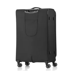 GoOn - Trolley L In Schwarz -Praktische Taschen Angebote Store compressed Bild401