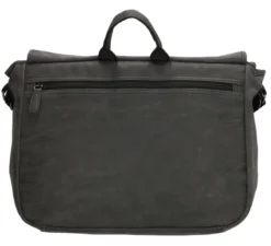 Laptoptasche Madrid 15" Schwarz 10 Laptoptasche Madrid 15" Schwarz -Praktische Taschen Angebote Store compressed Bild4105