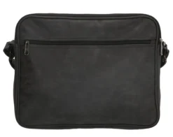 Laptop-Schultertasche Madrid 15" Schwarz 8 Laptop-Schultertasche Madrid 15" Schwarz -Praktische Taschen Angebote Store compressed Bild4107