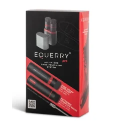 Equerry Pro -Praktische Taschen Angebote Store compressed Bild4132