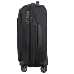 Samsonite Pro-DLX 5 - Trolley 55 Cm Erweiterbar -Praktische Taschen Angebote Store compressed Bild4153