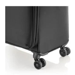 GoOn - Trolley L In Schwarz -Praktische Taschen Angebote Store compressed Bild4310