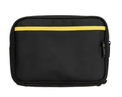 Cable Mate Tech-Organizer 9 Cable Mate Tech-Organizer -Praktische Taschen Angebote Store compressed Bild439