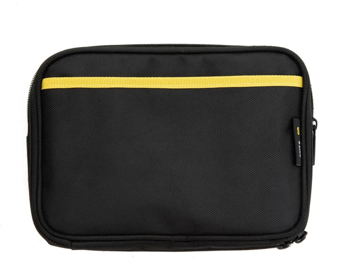 Cable Mate Tech-Organizer 4 Cable Mate Tech-Organizer – Bild 4