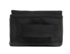 Cube Pack Mate Packhilfe