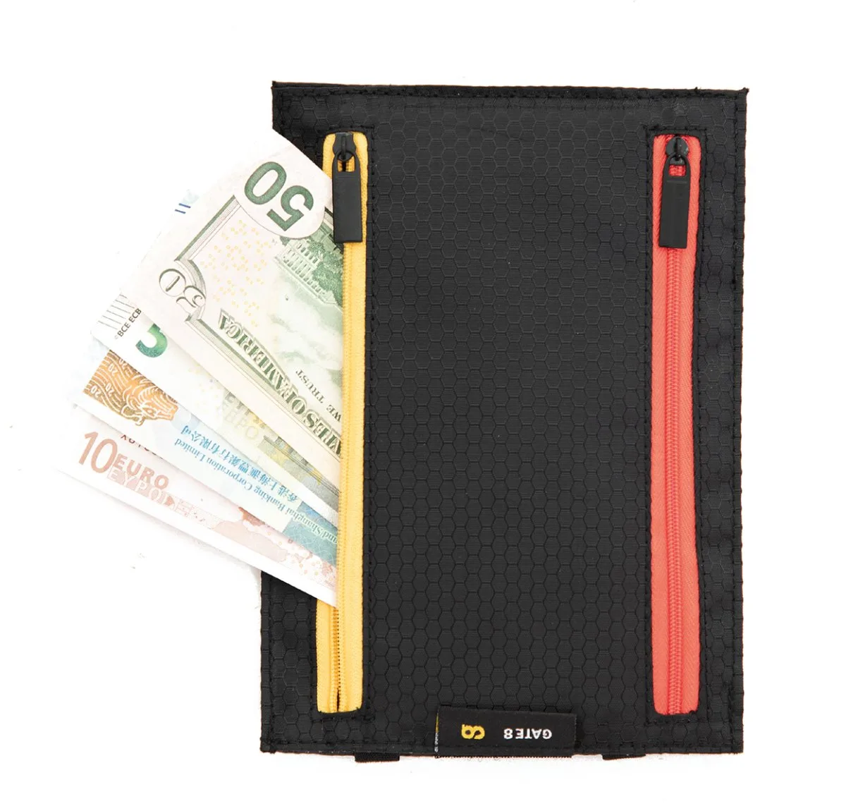 Money Mate Packhilfe 2 Money Mate Packhilfe – Bild 2