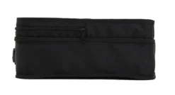 Shoe Mate Schuh- & Socken-Reise-Organizer 9 Shoe Mate Schuh- & Socken-Reise-Organizer -Praktische Taschen Angebote Store compressed Bild443