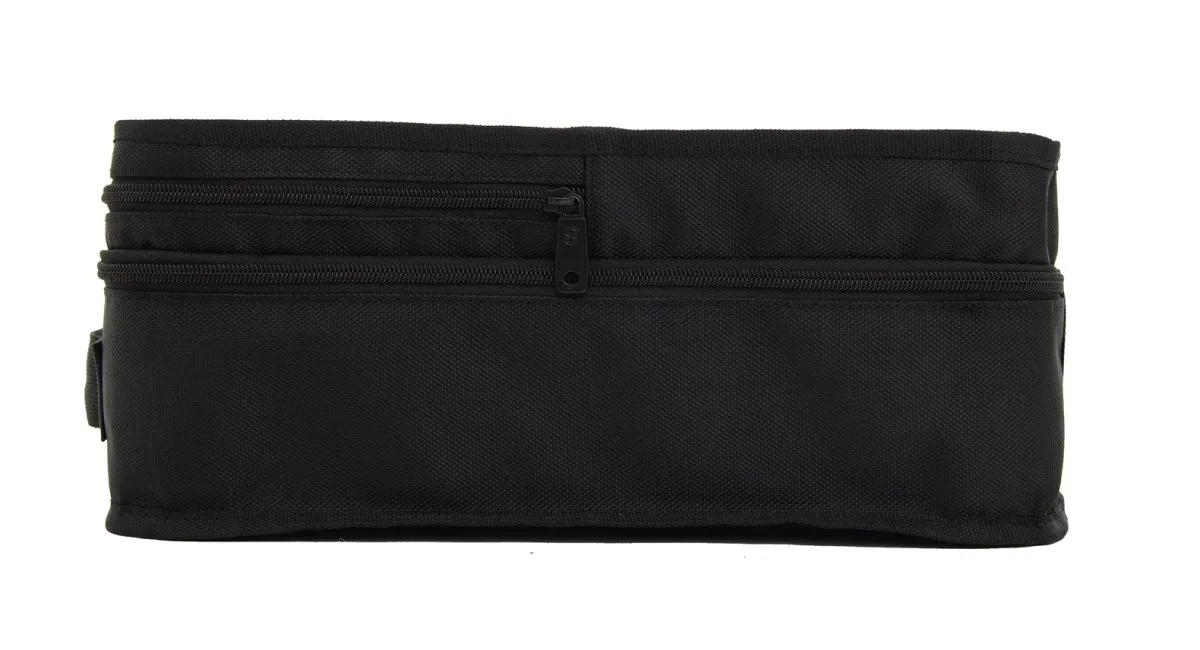 Shoe Mate Schuh- & Socken-Reise-Organizer 5 Shoe Mate Schuh- & Socken-Reise-Organizer – Bild 5