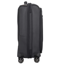 Samsonite Pro-DLX 5 - Trolley 55 Cm Erweiterbar -Praktische Taschen Angebote Store compressed Bild5104