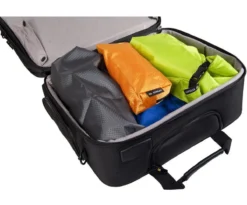 Packers Set Packhilfe 7 Packers Set Packhilfe -Praktische Taschen Angebote Store compressed Bild529