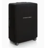 Porsche Design Hardcase Cover Trunk S