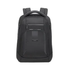 Samsonite Cityscape Evo Laptop Rucksack 14" Schwarz