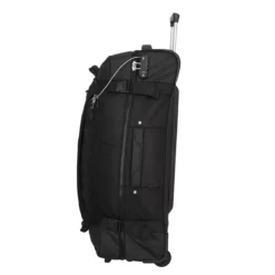 Samsonite Midtown Duffle 79cm Schwarz 7 Samsonite Midtown Duffle 79cm Schwarz -Praktische Taschen Angebote Store compressed Bild6102