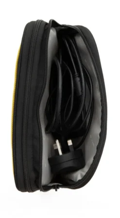 Cable Mate Tech-Organizer 10 Cable Mate Tech-Organizer -Praktische Taschen Angebote Store compressed Bild625