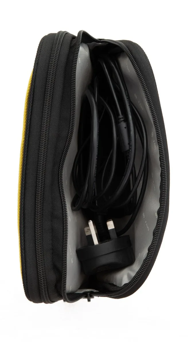 Cable Mate Tech-Organizer 5 Cable Mate Tech-Organizer – Bild 5