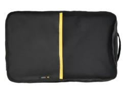 Shoe Mate Schuh- & Socken-Reise-Organizer