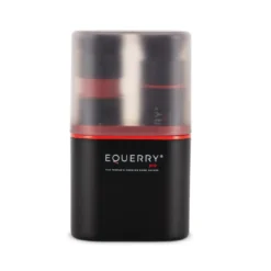 Equerry Pro -Praktische Taschen Angebote Store compressed Bild686