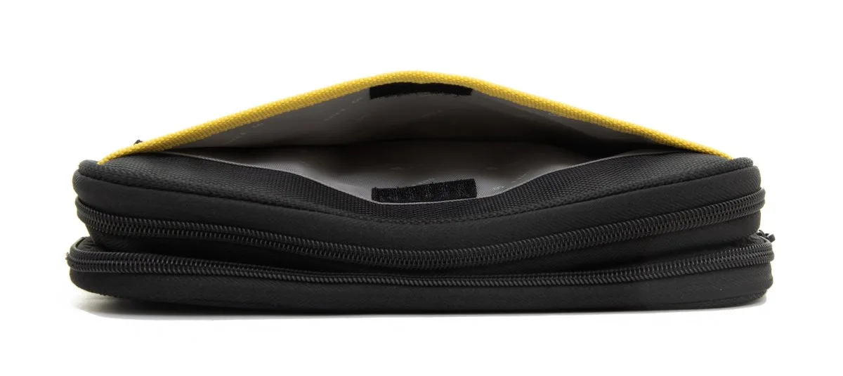 Cable Mate Tech-Organizer 6 Cable Mate Tech-Organizer – Bild 6