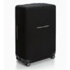 Porsche Design Hardcase Cover Trolley L