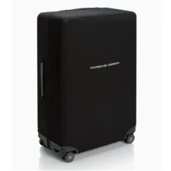 Porsche Design Hardcase Cover Trolley L