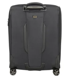 Samsonite Pro-DLX 5 - Trolley 55 Cm Erweiterbar -Praktische Taschen Angebote Store compressed Bild777