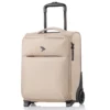 Easytrip XS - Underseater Trolley XS In Beige