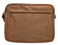 Laptop-Schultertasche Madrid 15" Braun 8 Laptop-Schultertasche Madrid 15" Braun -Praktische Taschen Angebote Store compressed Bild942