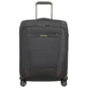 Samsonite Pro-DLX 5 - Trolley 55 Cm Erweiterbar