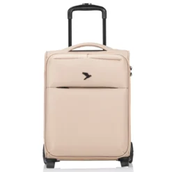 Easytrip XS - Underseater Trolley XS In Beige -Praktische Taschen Angebote Store compressed Bild958