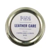 Lederpflegemittel Buckle & Seam