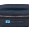 Piquadro Gürteltasche PQ-Bios Blau
