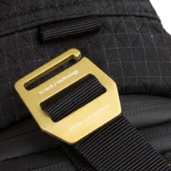 Praktische Taschen Angebote Store -Praktische Taschen Angebote Store compressed CA5117PQY BLG DETT1 1