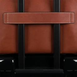 Piquadro Dafne - Damenlaptoptasche Braun 9 Piquadro Dafne - Damenlaptoptasche Braun -Praktische Taschen Angebote Store compressed CA5280DF CU DET3