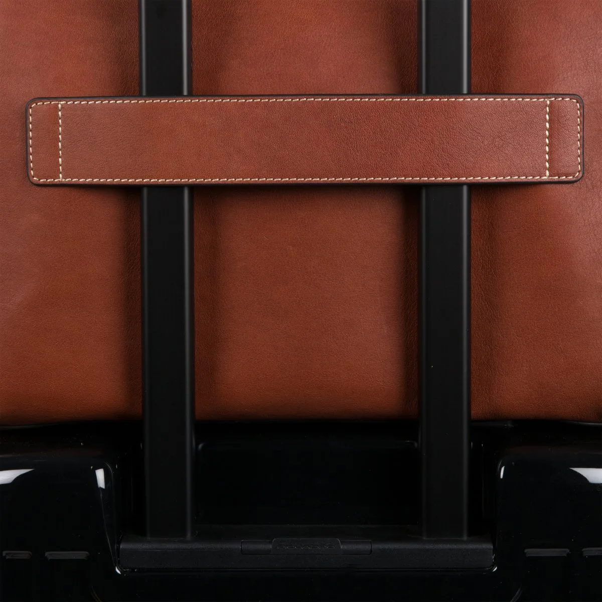 Piquadro Dafne - Damenlaptoptasche Braun 4 Piquadro Dafne - Damenlaptoptasche Braun – Bild 4