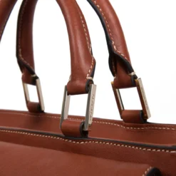 Piquadro Dafne - Damenlaptoptasche Braun 10 Piquadro Dafne - Damenlaptoptasche Braun -Praktische Taschen Angebote Store compressed CA5280DF CU DET4