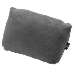 Eagle Creek 2-in-1 Reisekissen Ebony 5 Eagle Creek 2-in-1 Reisekissen Ebony -Praktische Taschen Angebote Store compressed EC041178 156 b