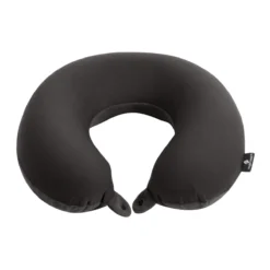 Eagle Creek Memory Foam Nackenkissen Ebony